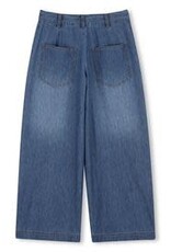 ZADIG & VOLTAIRE ZADIG&VOLTAIRE Jeans denim blue