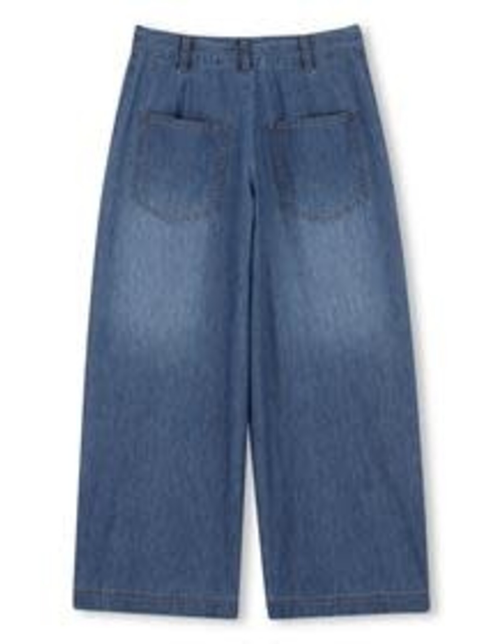 ZADIG & VOLTAIRE ZADIG&VOLTAIRE Jeans denim blue