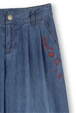 ZADIG & VOLTAIRE ZADIG&VOLTAIRE Jeans denim blue