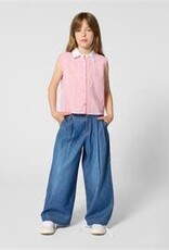 ZADIG & VOLTAIRE ZADIG&VOLTAIRE Jeans denim blue