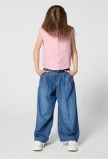 ZADIG & VOLTAIRE ZADIG&VOLTAIRE Jeans denim blue