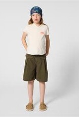 ZADIG & VOLTAIRE ZADIG&VOLTAIRE Bermuda olijfavond