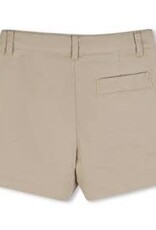 ZADIG & VOLTAIRE ZADIG&VOLTAIRE Short dark stone