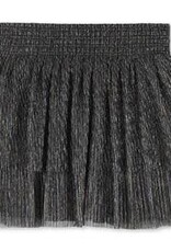 ZADIG & VOLTAIRE ZADIG&VOLTAIRE Rok multi color