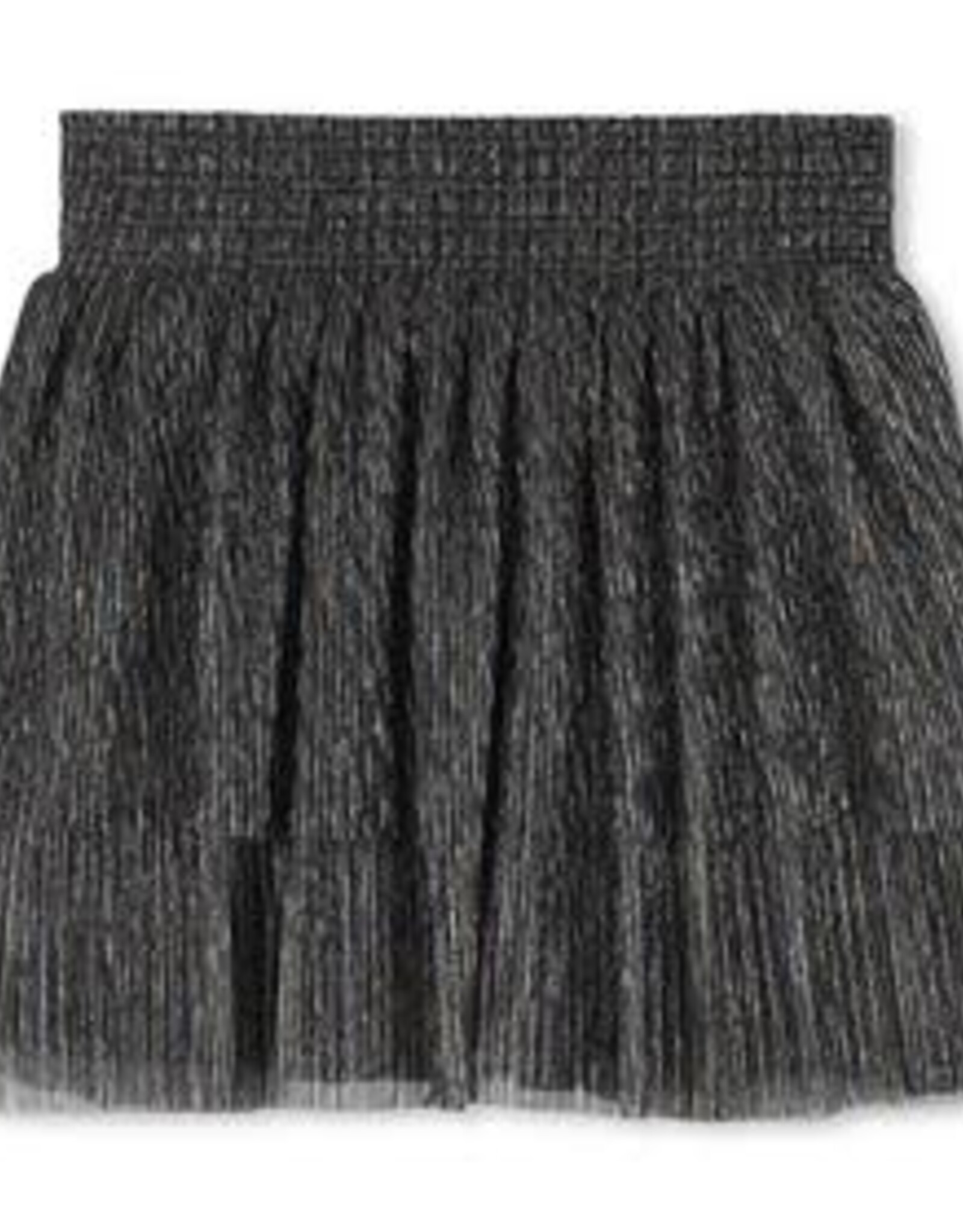 ZADIG & VOLTAIRE ZADIG&VOLTAIRE Rok multi color