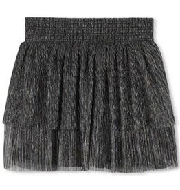 ZADIG & VOLTAIRE ZADIG&VOLTAIRE Rok multi color