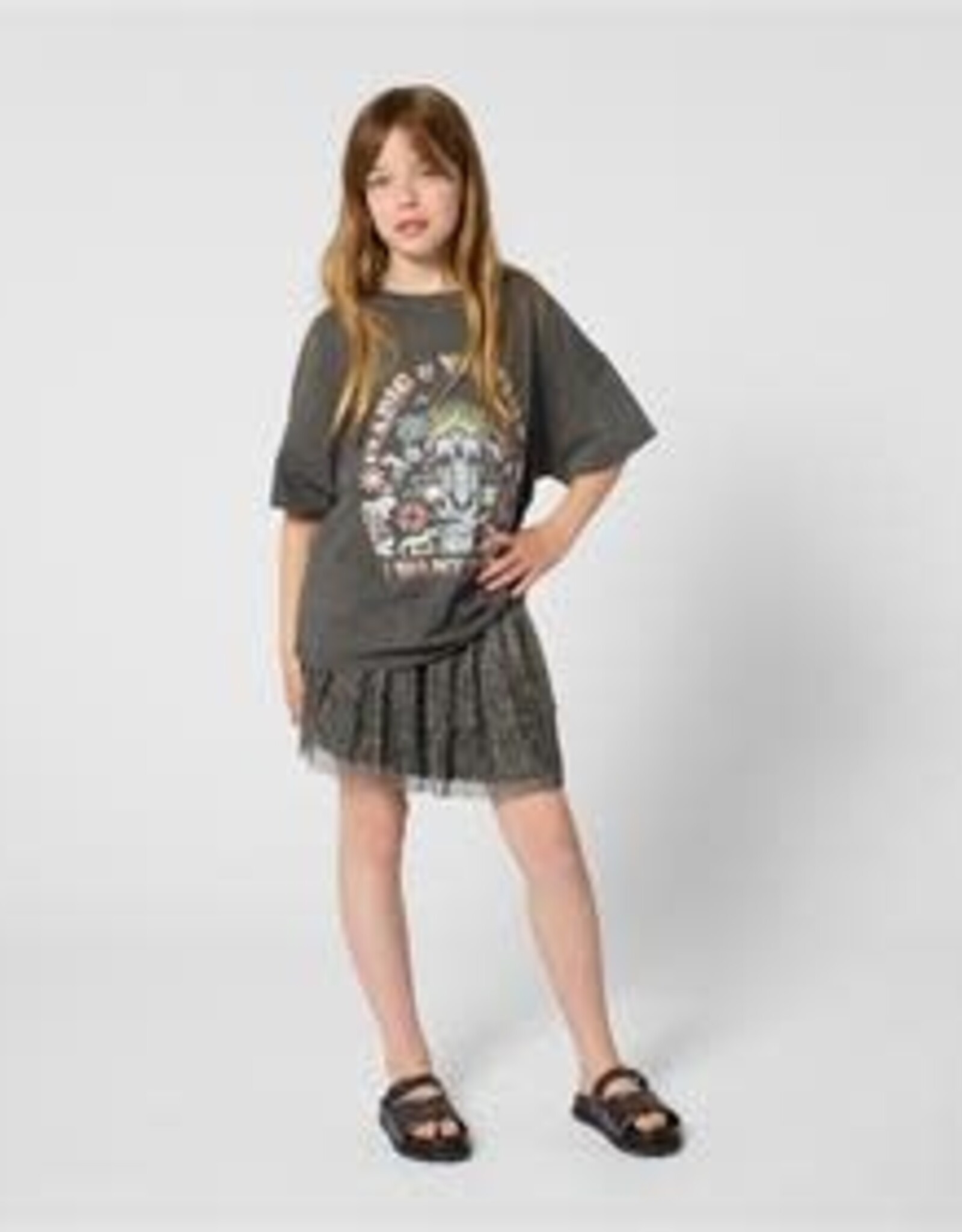 ZADIG & VOLTAIRE ZADIG&VOLTAIRE Rok multi color