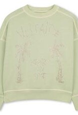 ZADIG & VOLTAIRE ZADIG&VOLTAIRE Sweater ijsmunt