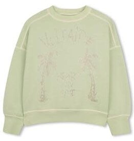 ZADIG & VOLTAIRE ZADIG&VOLTAIRE Sweater ijsmunt