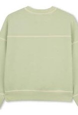 ZADIG & VOLTAIRE ZADIG&VOLTAIRE Sweater ijsmunt