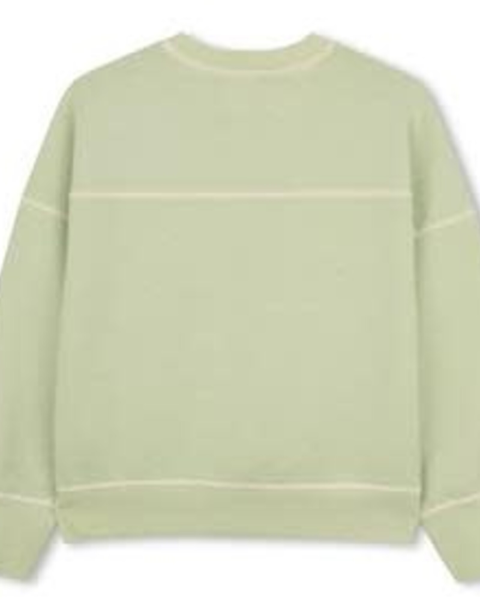 ZADIG & VOLTAIRE ZADIG&VOLTAIRE Sweater ijsmunt