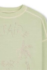 ZADIG & VOLTAIRE ZADIG&VOLTAIRE Sweater ijsmunt