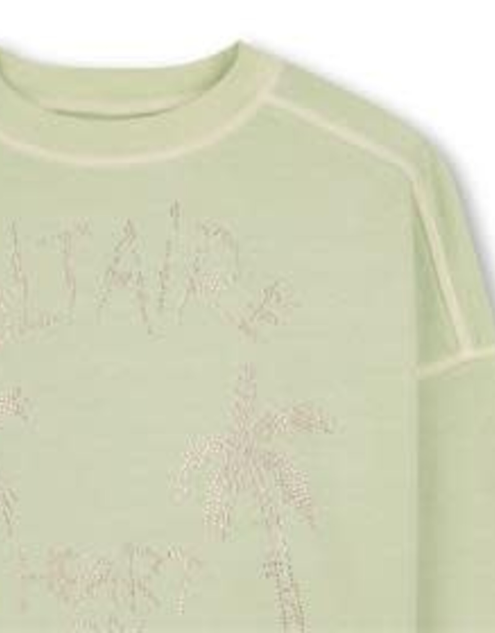 ZADIG & VOLTAIRE ZADIG&VOLTAIRE Sweater ijsmunt