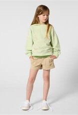 ZADIG & VOLTAIRE ZADIG&VOLTAIRE Sweater ijsmunt