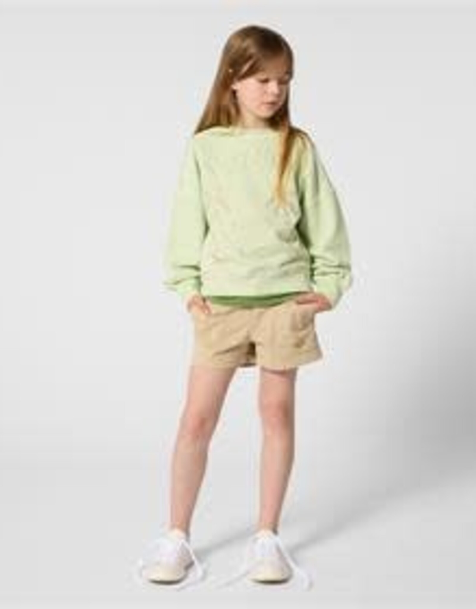 ZADIG & VOLTAIRE ZADIG&VOLTAIRE Sweater ijsmunt