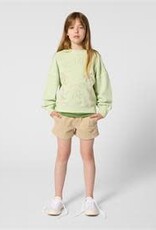 ZADIG & VOLTAIRE ZADIG&VOLTAIRE Sweater ijsmunt