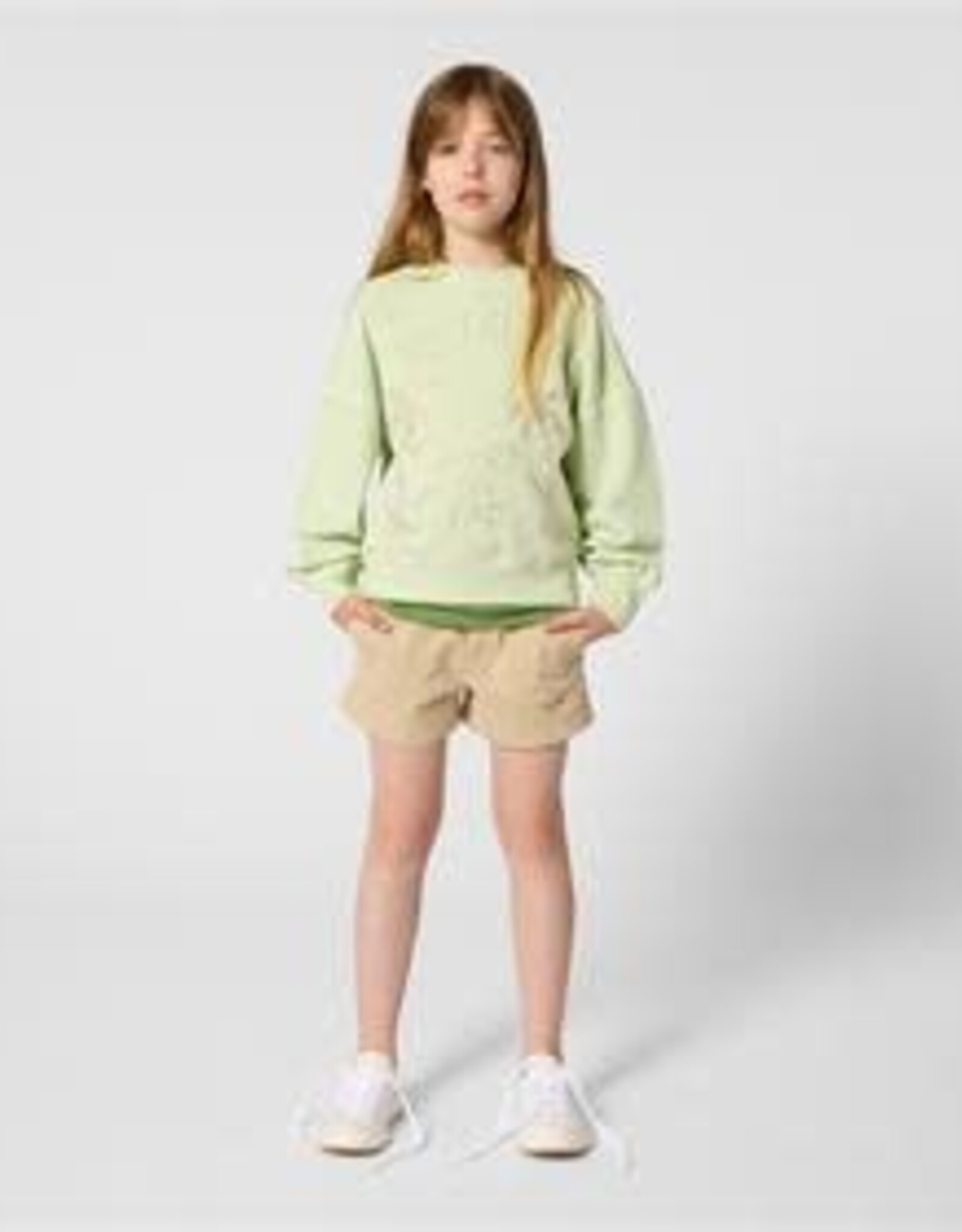 ZADIG & VOLTAIRE ZADIG&VOLTAIRE Sweater ijsmunt