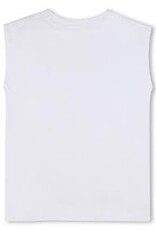 ZADIG & VOLTAIRE ZADIG&VOLTAIRE T-shirt wit X60535