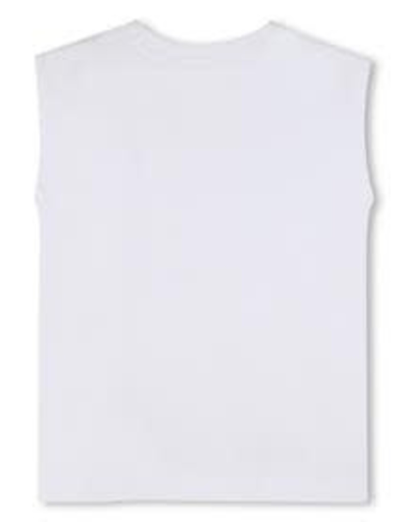 ZADIG & VOLTAIRE ZADIG&VOLTAIRE T-shirt wit X60535