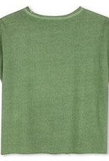 ZADIG & VOLTAIRE ZADIG&VOLTAIRE T-shirt wilgentak