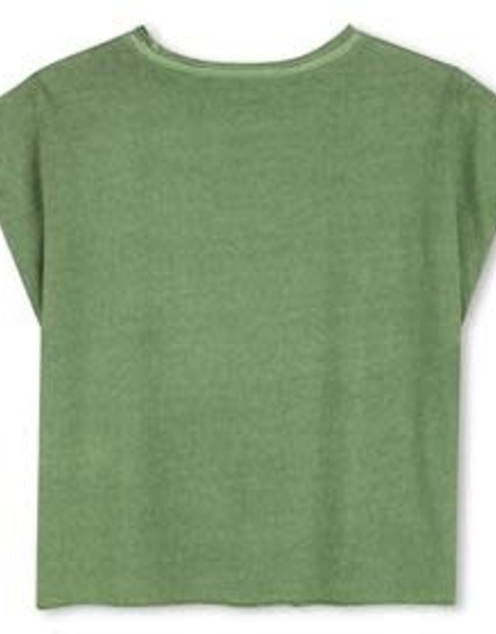 ZADIG & VOLTAIRE ZADIG&VOLTAIRE T-shirt wilgentak