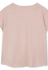 ZADIG & VOLTAIRE ZADIG&VOLTAIRE T-shirt Violet