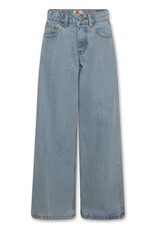 AMERICAN OUTFITTERS Ao76 Leyla pants wash light