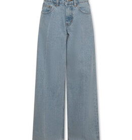 AMERICAN OUTFITTERS Ao76 Leyla pants wash light