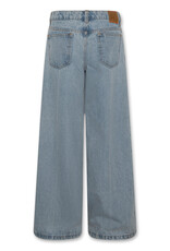 AMERICAN OUTFITTERS Ao76 Leyla pants wash light