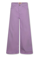 AMERICAN OUTFITTERS Ao76 Zina pants neo lilac