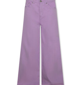 AMERICAN OUTFITTERS Ao76 Zina pants neo lilac