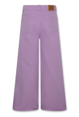 AMERICAN OUTFITTERS Ao76 Zina pants neo lilac