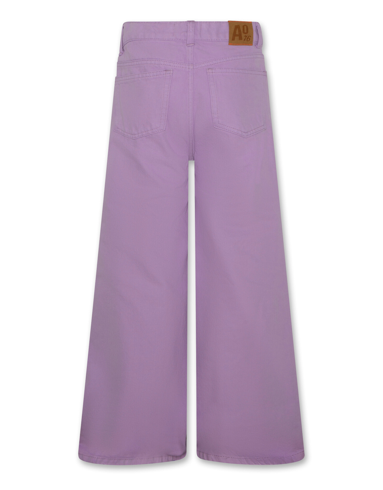 AMERICAN OUTFITTERS Ao76 Zina pants neo lilac