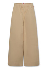 AMERICAN OUTFITTERS Ao76 Joy pants gravel