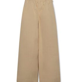 AMERICAN OUTFITTERS Ao76 Joy pants gravel