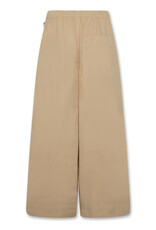 AMERICAN OUTFITTERS Ao76 Joy pants gravel