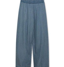 AMERICAN OUTFITTERS Ao76 Asa pants stripe wash middle