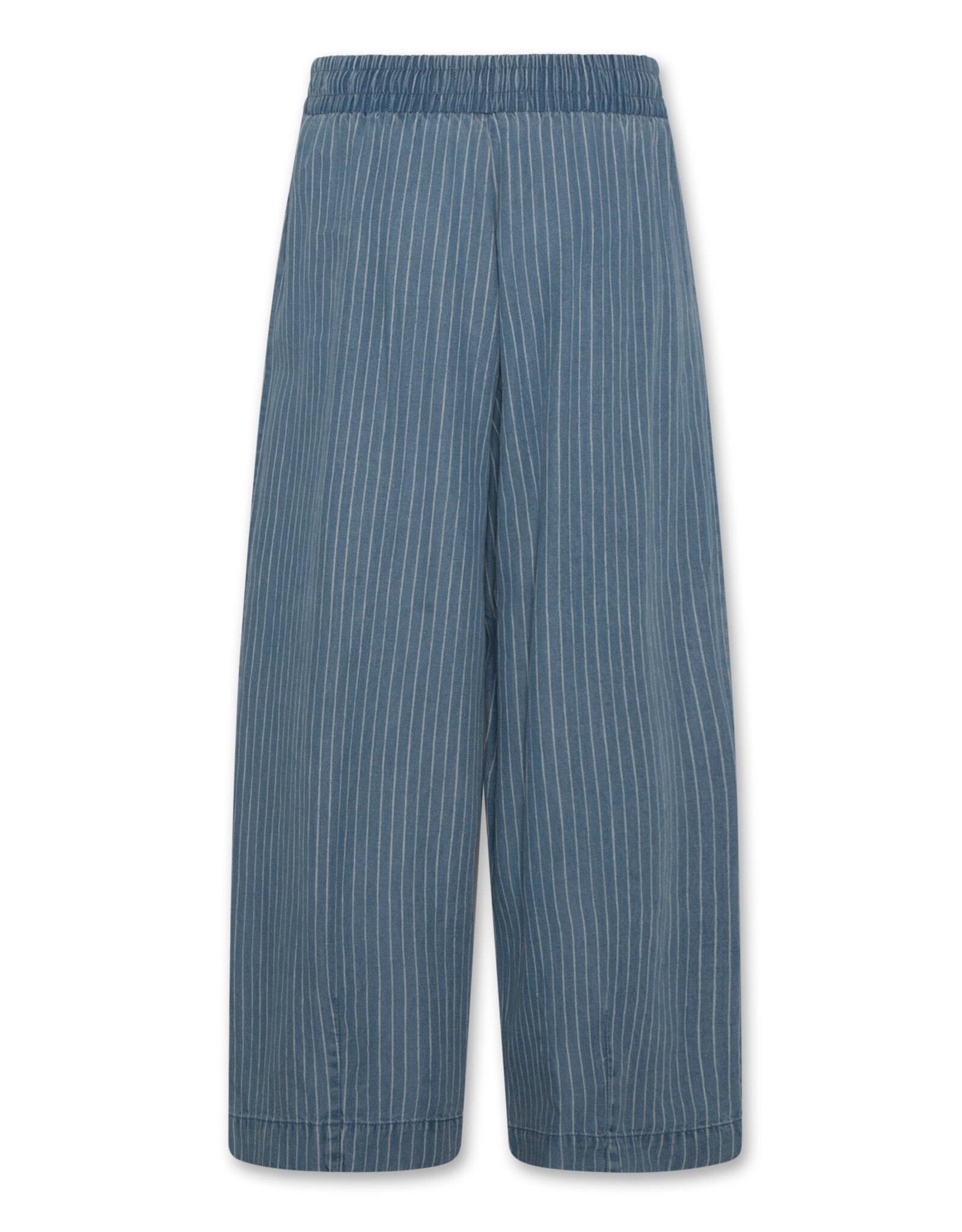 AMERICAN OUTFITTERS Ao76 Asa pants stripe wash middle