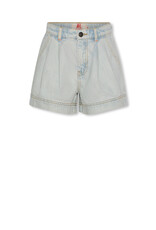 AMERICAN OUTFITTERS Ao76 Nyama shorts wash bleach