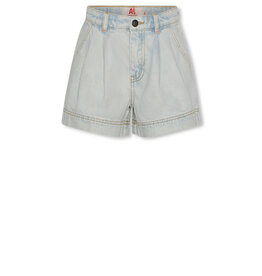 AMERICAN OUTFITTERS Ao76 Nyama shorts wash bleach