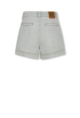 AMERICAN OUTFITTERS Ao76 Nyama shorts wash bleach