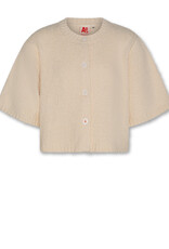 AMERICAN OUTFITTERS Ao76 Vega cardigan bogo ol vintage white