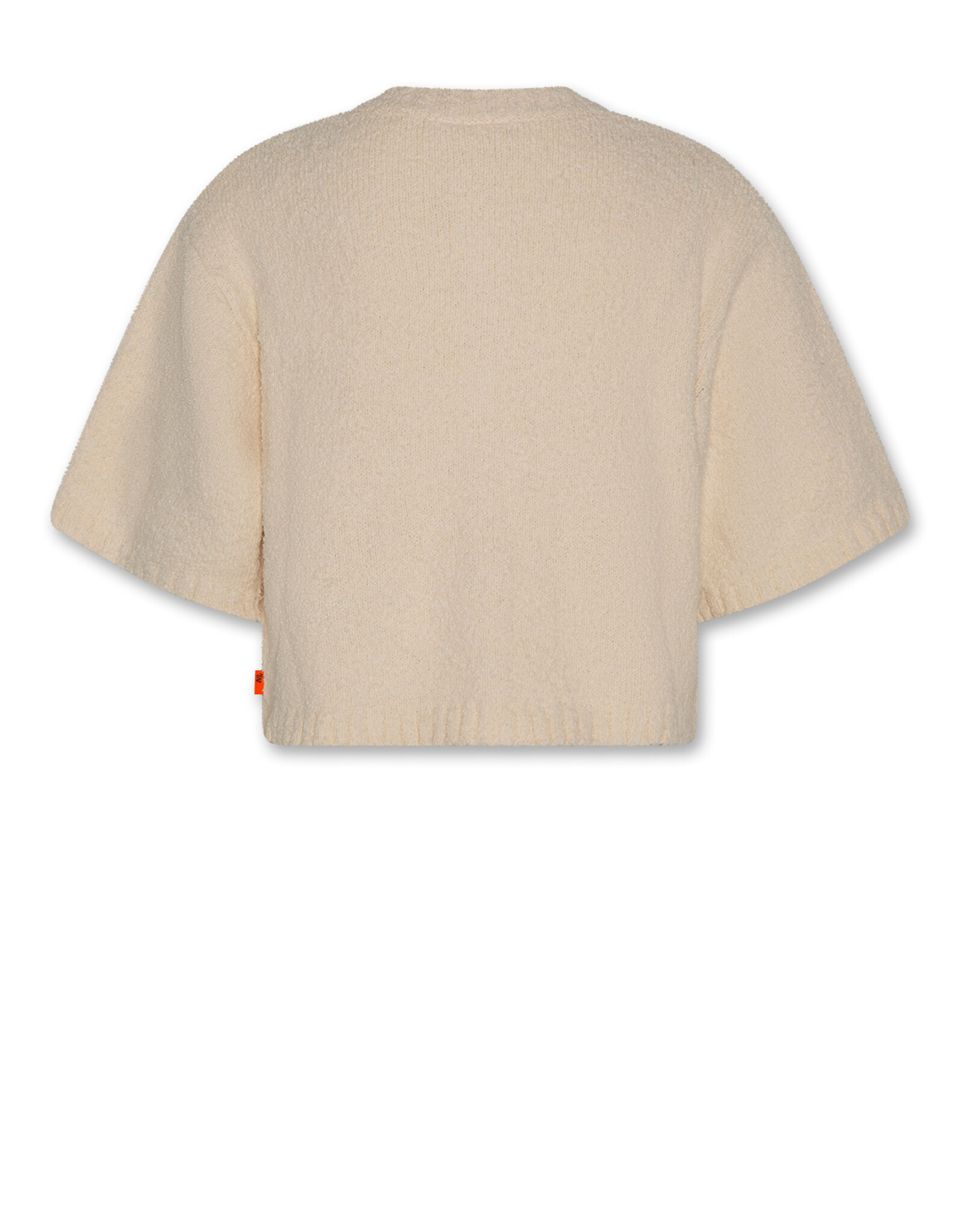 AMERICAN OUTFITTERS Ao76 Vega cardigan bogo ol vintage white