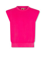 AMERICAN OUTFITTERS Ao76 Alaya sweater GD pink