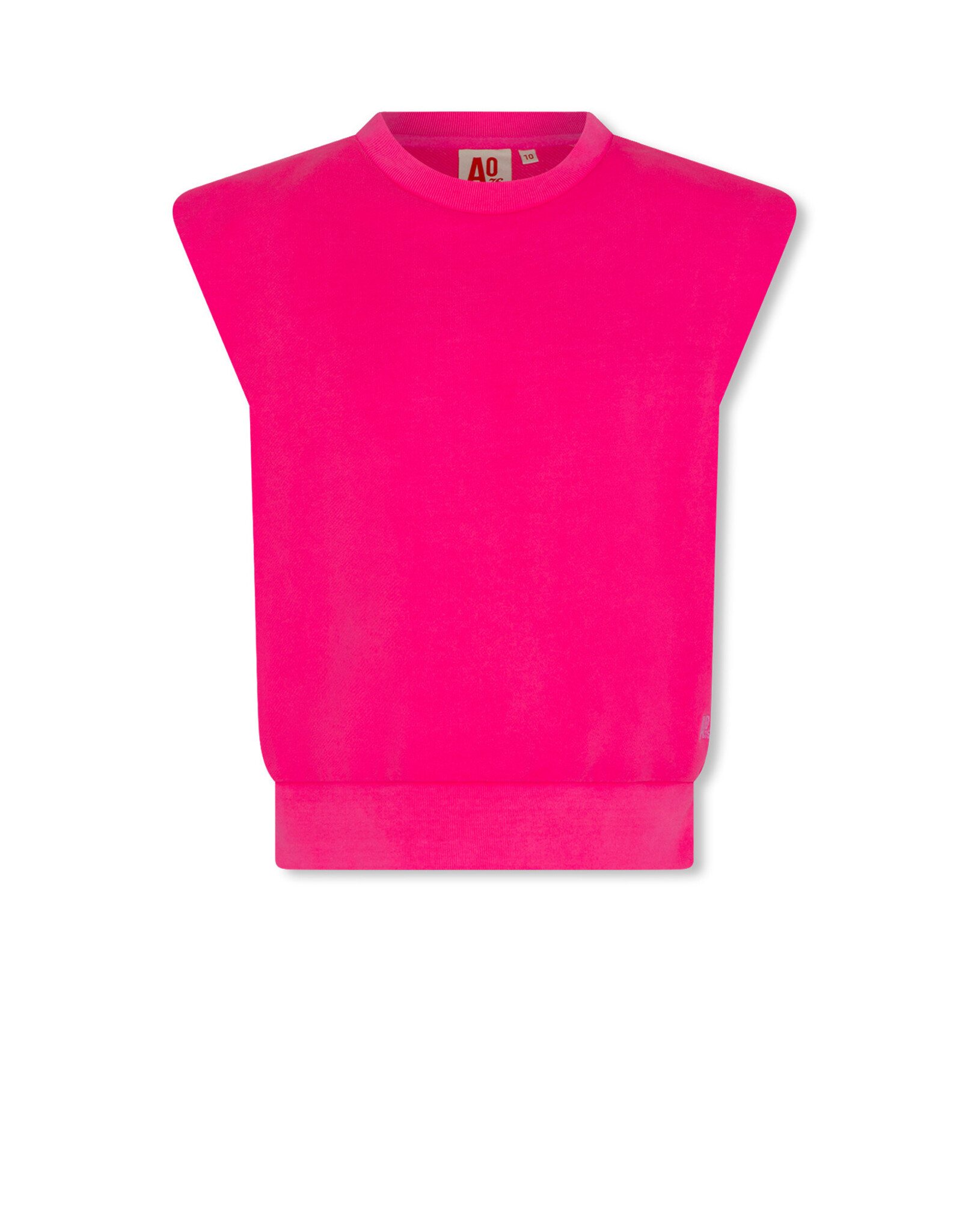 AMERICAN OUTFITTERS Ao76 Alaya sweater GD pink
