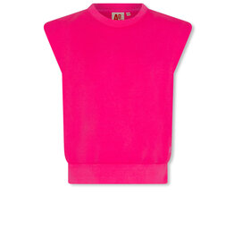 AMERICAN OUTFITTERS Ao76 Alaya sweater GD pink