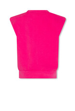 AMERICAN OUTFITTERS Ao76 Alaya sweater GD pink