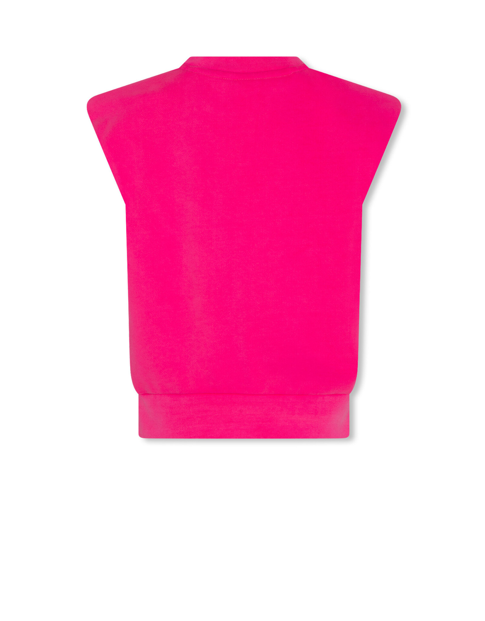 AMERICAN OUTFITTERS Ao76 Alaya sweater GD pink