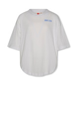 AMERICAN OUTFITTERS Ao76 True t-shirt fresh white