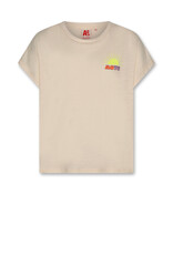 AMERICAN OUTFITTERS Ao76 Bo t-shirt vitaminesea sahara